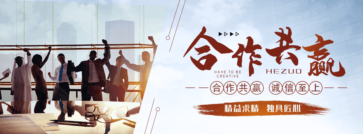 张家口光排管散热器,光排管散热器A1型