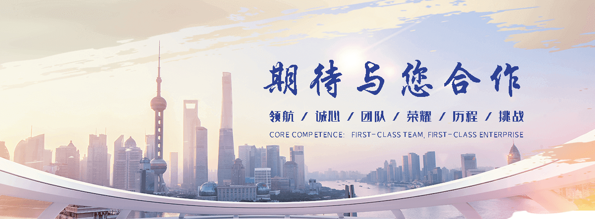 张家口光排管散热器,光排管散热器A1型
