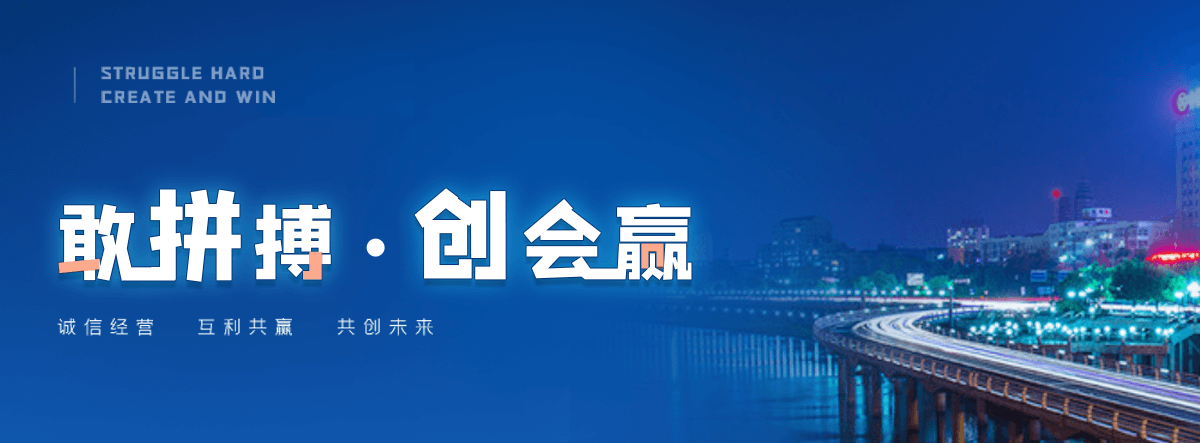 张家口光排管散热器,光排管散热器A1型